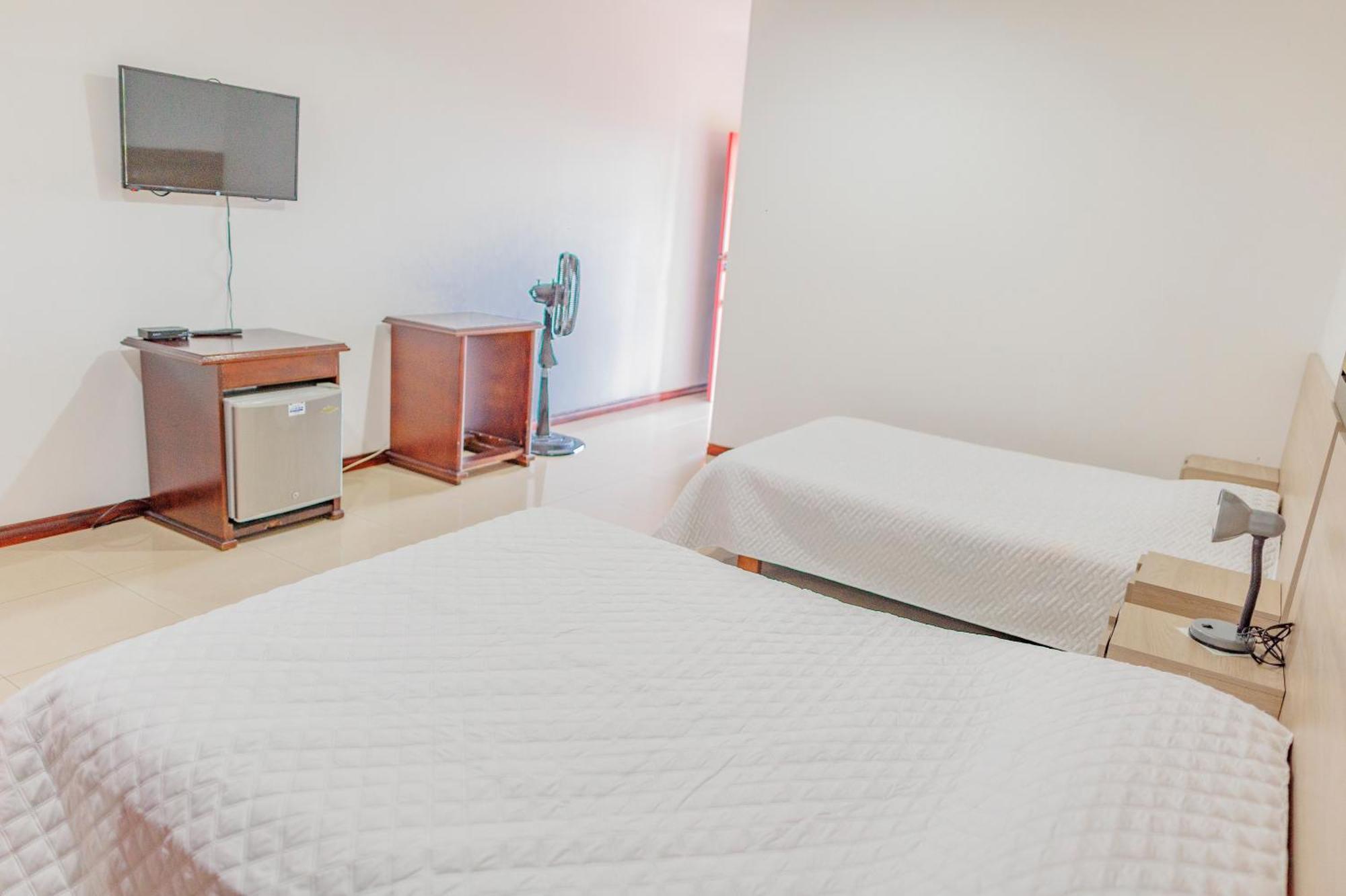 Hotel Arrayanes Del Quindio Монтенегро Екстер'єр фото